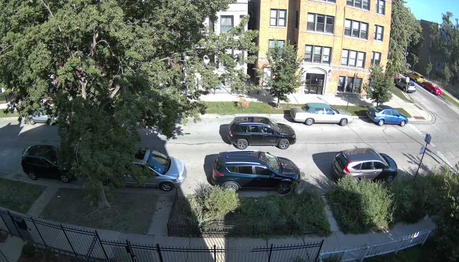 Reolink Camera One_00_Reolink Home Hub One_20250904161531.jpg